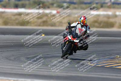 media/Mar-10-2025-Not available-Contact DROC for download link (Mon) [[906838c8b1]]/4-Novice/Session 2 (Turn 11)/